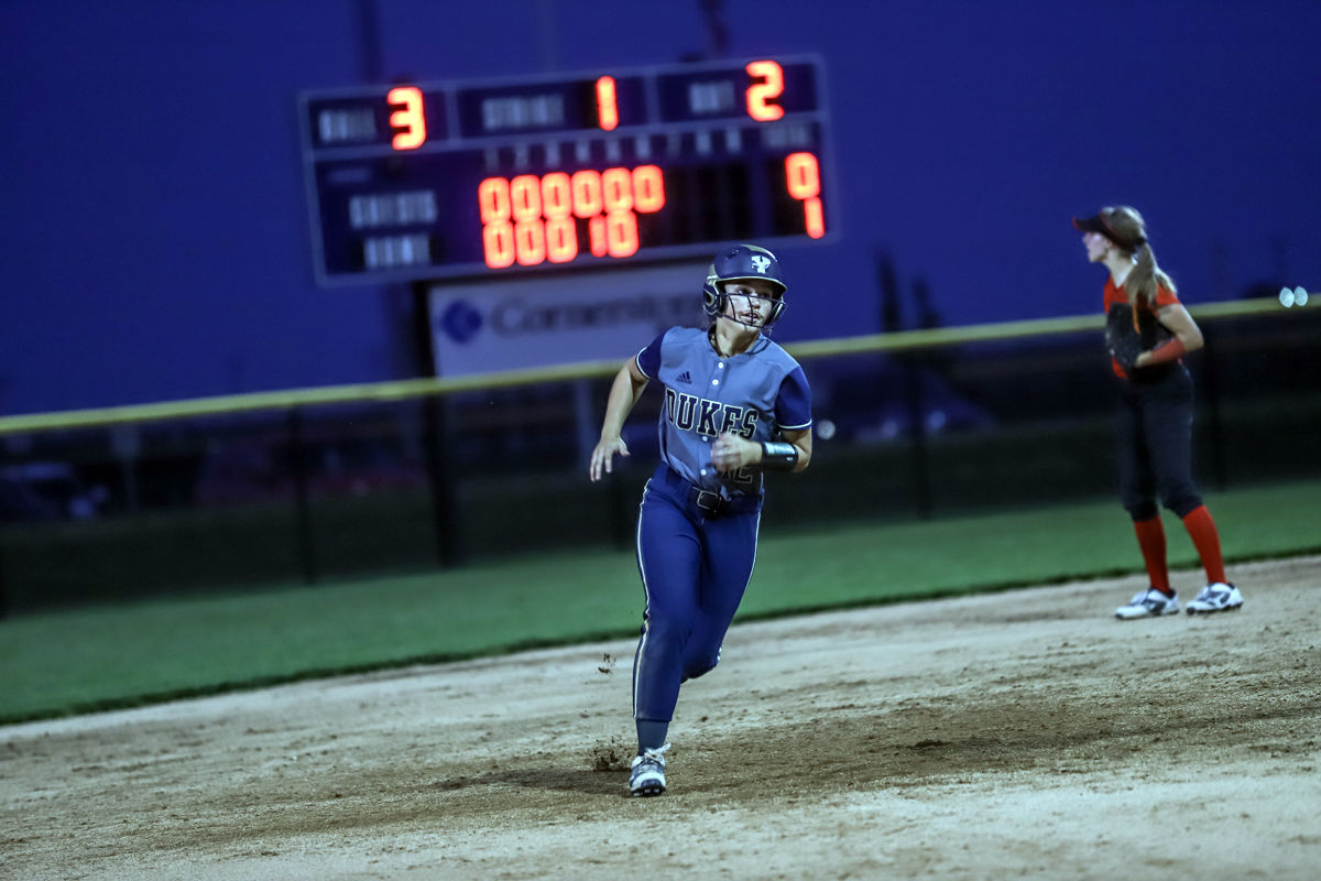 York Softball vs Aurora (40).JPG